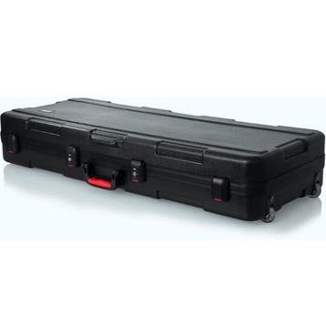 Gator GTSA-KEY61 flightcase, Nieuw