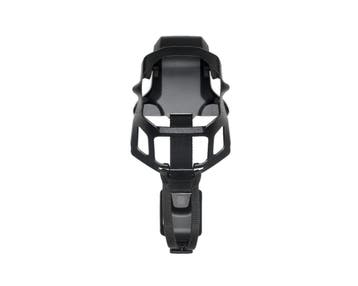 DJI Mavic 3 Pro  Storage Cover, Nieuw
