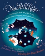 Nachtlichtjes 9789047500414 Anne Civardi, Boeken, Verzenden, Gelezen, Anne Civardi