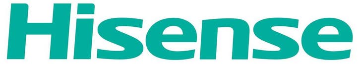 €399 Hisense WF3M741BWI wasmachine Voorbelading 7 kg 140, Witgoed en Apparatuur, Wasmachines, Gebruikt, Energieklasse A of zuiniger