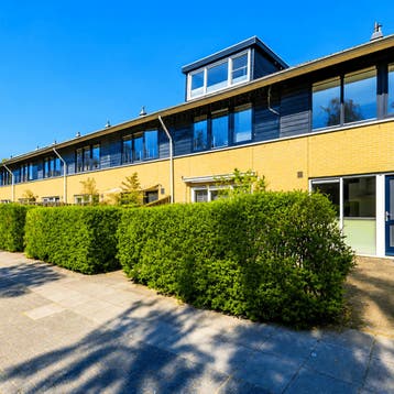 Huis in Almere gevonden voor €1995,- pm, Huizen en Kamers, Huizen te koop, Almere