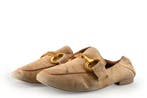 Bibi Lou Loafers in maat 38 Cognac, Kleding | Dames, Schoenen, Overige kleuren, Verzenden, Overige typen, Bibi Lou