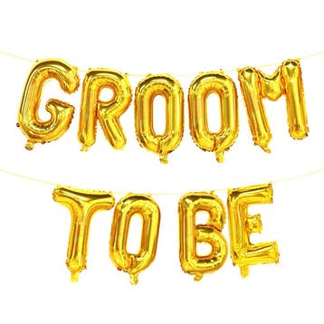 Sjerp Game Over zwart met witte letters, Verzenden, Zwart, Nieuw, Accessoires
