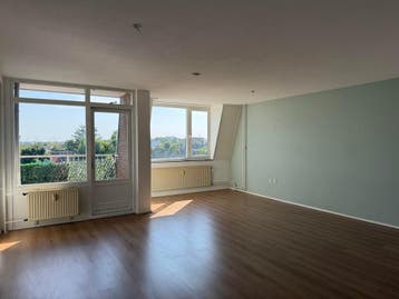 Te huur: Appartement St.Pieterstraat in Kerkrade, Huizen en Kamers, Limburg, Appartement, Kerkrade