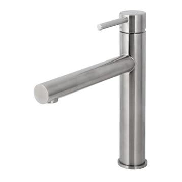 CARESSI CA1116I ECO Eenhendel keukenmengkraan, Verzenden, Nieuw