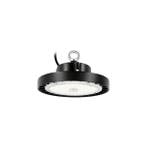 VGR LED HighBay, 100W, 4000K, Nieuw