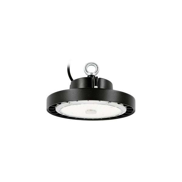 VGR LED HighBay, 100W, 4000K, Doe-het-zelf en Verbouw, Overige Doe-het-zelf en Verbouw