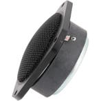 Avantone Pro AV10mHF vervangende driver voor Yamaha NS10M, Audio, Tv en Foto, Luidsprekers, Verzenden, Nieuw