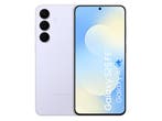 Samsung -  Galaxy S25 Fe 5g - 256 Gb  - Lichtblauw, Telecommunicatie, Mobiele telefoons | Samsung, Nieuw, Android OS, Zonder abonnement