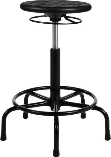 Rodachair RP200 taboeret, Overige plaatsen, Ophalen of Verzenden, Nieuw in verpakking, Stoel
