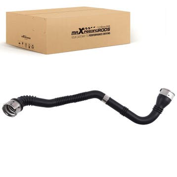 Intercooler turboslang geschikt voor Renault Kangoo Expre..., Verzenden, Nieuw, Renault