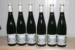 2022 Max Ferd. Richter, Wehlener Sonnenuhr Riesling - Moezel, Nieuw