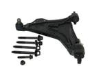 Volvo Draagarm linksvoor 850 1992-1997 S/V70/XC 1997-2000 be, Verzenden, Nieuw, Volvo