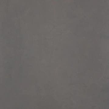 Vloertegel Piet Boon Texture 60x60 cm R9 Mat Plomb (Prijs, Nieuw, Ophalen of Verzenden, Vloertegels, Overige materialen