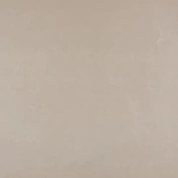 Vloertegel Piet Boon Texture 60x60 cm R10 Mat Taupe (Prijs, Ophalen of Verzenden, Nieuw