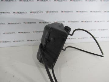 Kawasaki ZZR 600 Luchtfilter frame huis, Motoren, Ophalen of Verzenden, Nieuw