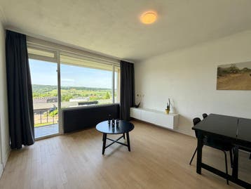Te huur: Appartement Ceresstraat in Vaals, Vaals, Limburg, Appartement