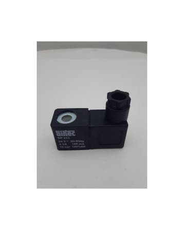 Airtec Solenoïde Spoel SP 011, Ophalen