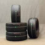295/40/21 111W MO Continental zomerbanden 6,8/6,2mm 4X, Gebruikt, 295 mm, Band(en), Personenwagen