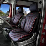 Stoelhoezen Fiat Ulysse 2022 tot heden, Verzenden, Nieuw