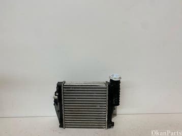 Peugeot Citroen Opel DS Intercooler 9675627980, Auto-onderdelen, Ophalen, Gebruikt