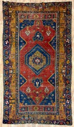 Anatol - Vloerkleed - 228 cm - 130 cm, Huis en Inrichting, Nieuw