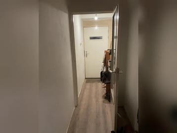 Te huur: Appartement Van Heuven Goedhartlaan in Amstelveen, Huizen en Kamers, Noord-Holland, Appartement, Amstelveen