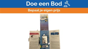 Bieden: Navionics Gold XL9 USA chartplotter chart - 000-113, Ophalen of Verzenden, Nieuw