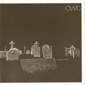 cd - CWT - The Hundredweight, Verzenden, Zo goed als nieuw