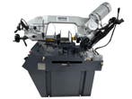 GEORGE bandzaagmachine bandzaag lintzaag CY300N, Nieuw
