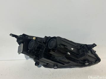 Ford Kuga III LED linker koplamp links LV4B-13W030-AL, Auto-onderdelen, Ophalen, Gebruikt