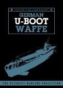German u-boat waffe - DVD, Cd's en Dvd's, Dvd's | Documentaire en Educatief, Verzenden