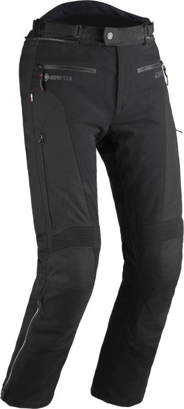 DANE Nyborg Air 2 Gore-Tex Dames Motorfiets Textiel Broek, Nieuw met kaartje, DANE, Broek | textiel, Heren