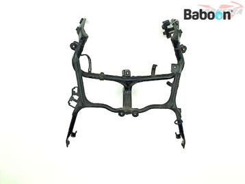 Kuipframe Honda CBR 1000 F 1987-1988 (CBR1000F SC21), Motoren, Verzenden, Gebruikt
