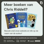 Plofje heeft geluk 9789000034253 Chris Riddell, Verzenden, Gelezen, Chris Riddell