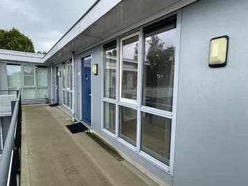 Te huur: Appartement Ploeglaan in Eemnes, Eemnes, Utrecht, Appartement