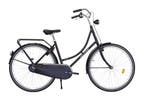 Altec Basic 28 Inch Omafiets Dame Alu Frame 50cm v-brake, Ophalen of Verzenden, Nieuw