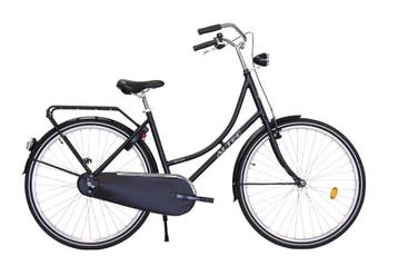 Altec Basic 28 Inch Omafiets Dame Alu Frame 50cm v-brake, Ophalen of Verzenden, Nieuw