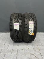 245/45/18 Michelin Pilot Alpin PA4 * NIEUW 2 ST. €320,-, Auto-onderdelen, Banden en Velgen, 18 inch, 245 mm, Nieuw, Winterbanden