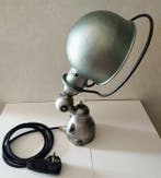 Jielde - Lamp - LOFT - Staal, Aluminium