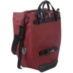 Büchel Waterdichte enkele fietstas - 25,4L - Merlot - Inc.., Ophalen of Verzenden, Nieuw