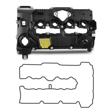 Engine timing gereedschap kit geschikt voor BMW N43 116i..., Verzenden, Nieuw