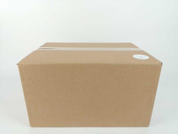 Hogan Herensneakers H-TV - Maat 39,5, Kleding | Heren, Verzenden, Nieuw