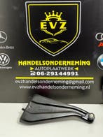 Peugeot Rifter schuifdeur rol links bj.2020 art. 9832848280C, Auto-onderdelen, Gebruikt, Links, Peugeot