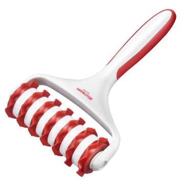 Westmark Deegsnijder Kartel 12,5cm, Verzenden, Nieuw