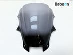 Kuipruit Honda VTR 1000 F Firestorm 1997-2006 (VTR1000F, Verzenden, Gebruikt