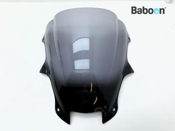 Kuipruit Honda VTR 1000 F Firestorm 1997-2006 (VTR1000F, Motoren, Onderdelen | Honda, Verzenden, Gebruikt