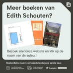 BEZORGDHEID 9789043503402 Edith Schouten, Verzenden, Gelezen, Edith Schouten