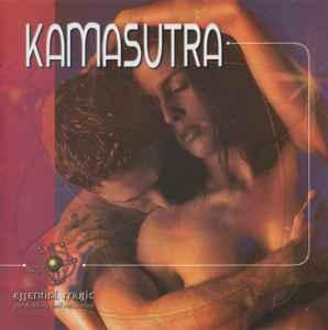 cd - Rajiv Basham Singh - Kamasutra, Verzenden, Zo goed als nieuw
