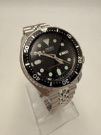 Seiko - SKX - Zonder minimumprijs - 7S26-0020 - Heren - 1996